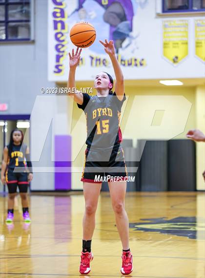Thumbnail 2 in Douglas Byrd @ Jack Britt photogallery.