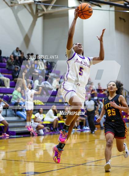 Thumbnail 1 in Douglas Byrd @ Jack Britt photogallery.