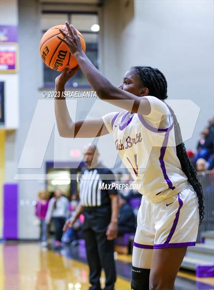 Thumbnail 1 in Douglas Byrd @ Jack Britt photogallery.