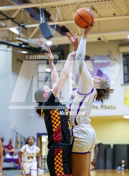 Thumbnail 1 in Douglas Byrd @ Jack Britt photogallery.