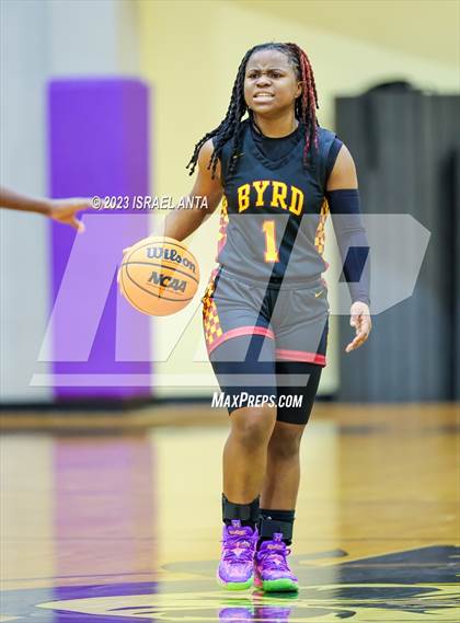 Thumbnail 1 in Douglas Byrd @ Jack Britt photogallery.