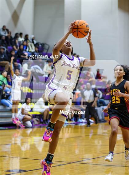 Thumbnail 1 in Douglas Byrd @ Jack Britt photogallery.