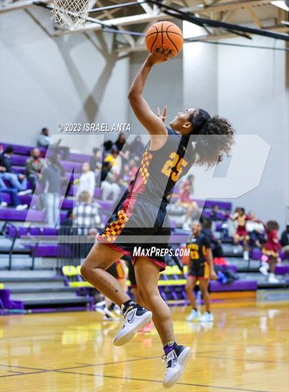Thumbnail 2 in Douglas Byrd @ Jack Britt photogallery.