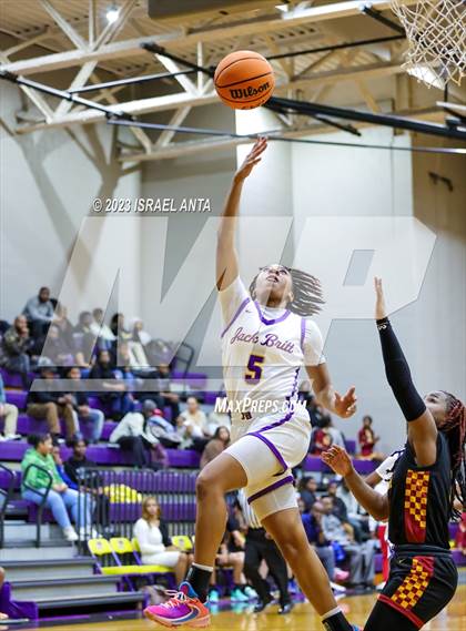 Thumbnail 2 in Douglas Byrd @ Jack Britt photogallery.
