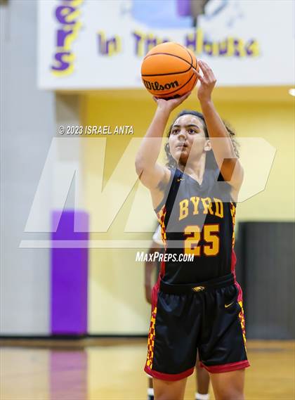 Thumbnail 1 in Douglas Byrd @ Jack Britt photogallery.
