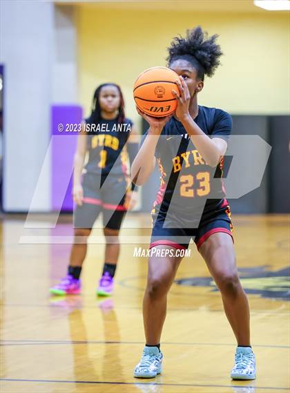 Thumbnail 3 in Douglas Byrd @ Jack Britt photogallery.