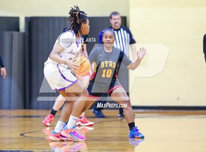 Thumbnail 2 in Douglas Byrd @ Jack Britt photogallery.