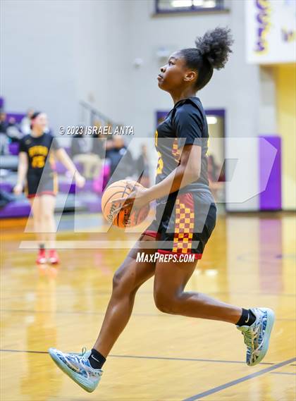 Thumbnail 1 in Douglas Byrd @ Jack Britt photogallery.