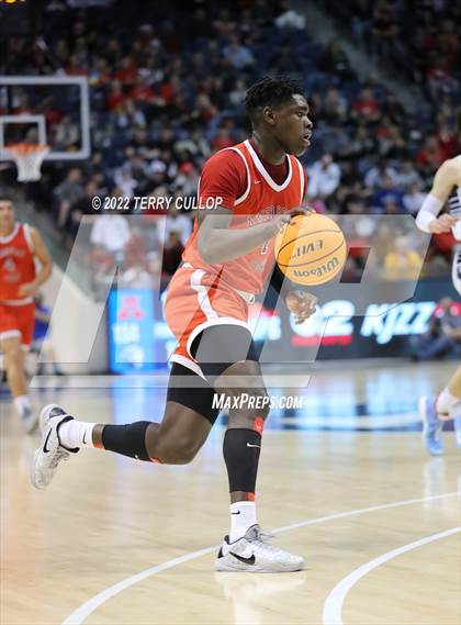 Thumbnail 1 in  American Fork vs. Corner Canyon (UHSAA 6A Final) photogallery.