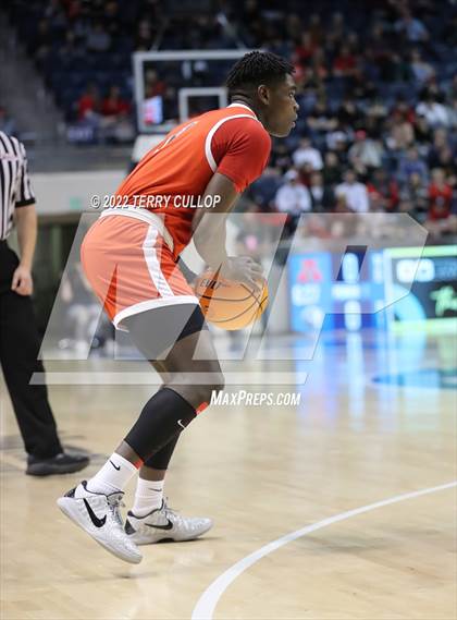 Thumbnail 3 in  American Fork vs. Corner Canyon (UHSAA 6A Final) photogallery.