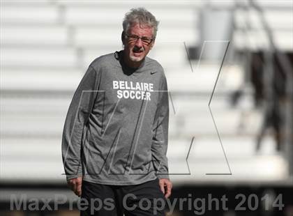 Thumbnail 3 in Dobie vs Bellaire (Pasadena Cup) photogallery.
