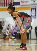 Photo from the gallery "East @ Jackson"