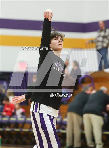 null - Photo 71