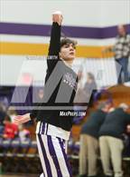 Photo from the gallery "East @ Jackson"