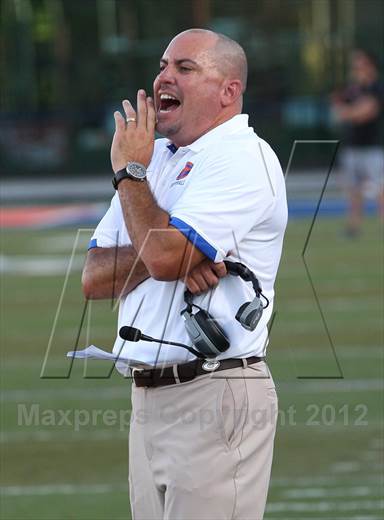 Friday, Aug 31, 2012