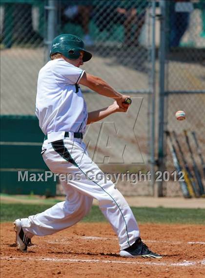 Thumbnail 1 in Granite Hills @ Helix photogallery.