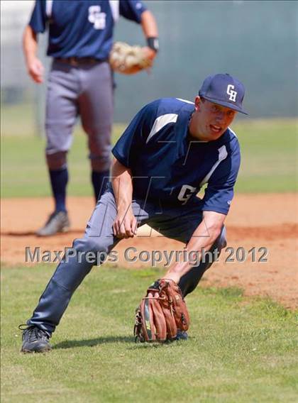 Thumbnail 2 in Granite Hills @ Helix photogallery.