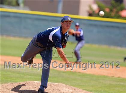 Thumbnail 3 in Granite Hills @ Helix photogallery.
