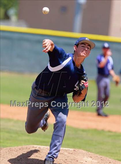 Thumbnail 2 in Granite Hills @ Helix photogallery.