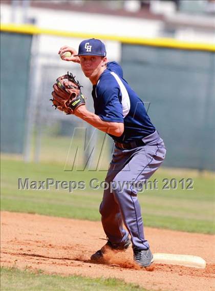 Thumbnail 3 in Granite Hills @ Helix photogallery.