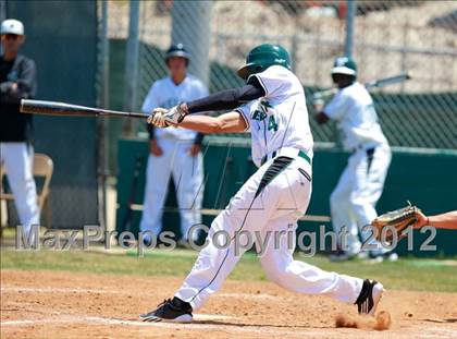 Thumbnail 3 in Granite Hills @ Helix photogallery.