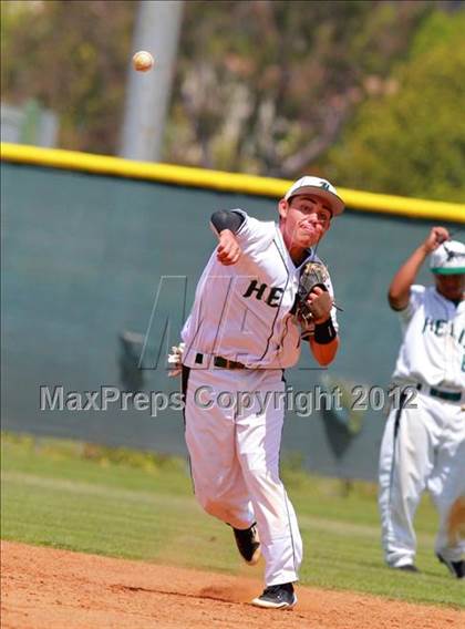 Thumbnail 2 in Granite Hills @ Helix photogallery.