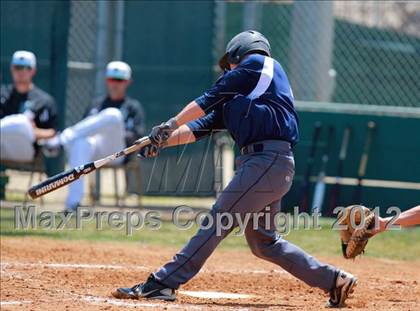 Thumbnail 3 in Granite Hills @ Helix photogallery.