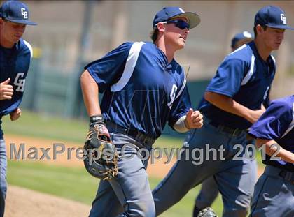 Thumbnail 1 in Granite Hills @ Helix photogallery.