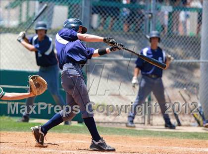 Thumbnail 2 in Granite Hills @ Helix photogallery.