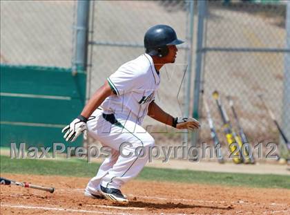Thumbnail 2 in Granite Hills @ Helix photogallery.