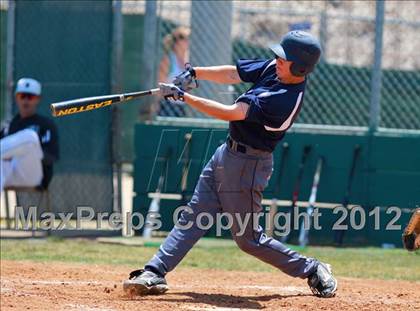 Thumbnail 2 in Granite Hills @ Helix photogallery.