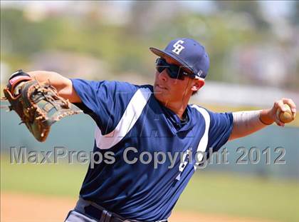 Thumbnail 2 in Granite Hills @ Helix photogallery.