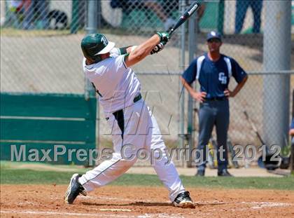 Thumbnail 1 in Granite Hills @ Helix photogallery.