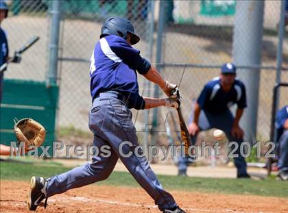 Thumbnail 3 in Granite Hills @ Helix photogallery.