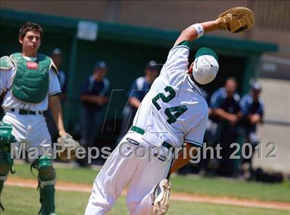 Thumbnail 3 in Granite Hills @ Helix photogallery.