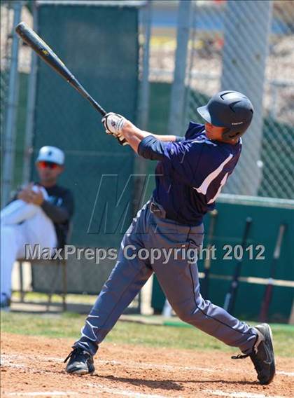 Thumbnail 3 in Granite Hills @ Helix photogallery.