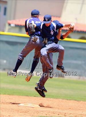 Monday, May 14, 2012