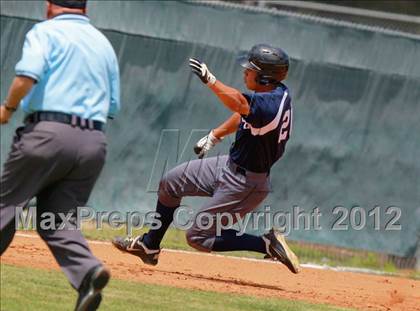 Thumbnail 3 in Granite Hills @ Helix photogallery.