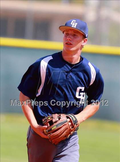 Thumbnail 3 in Granite Hills @ Helix photogallery.