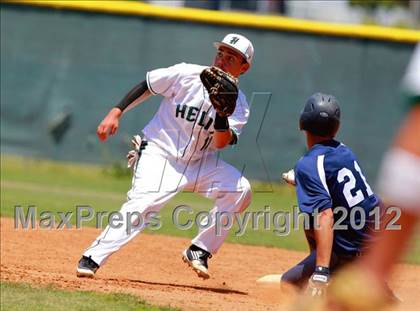 Thumbnail 2 in Granite Hills @ Helix photogallery.
