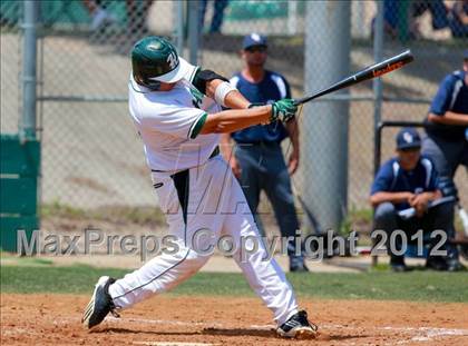 Thumbnail 2 in Granite Hills @ Helix photogallery.
