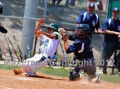 Thumbnail 2 in Granite Hills @ Helix photogallery.