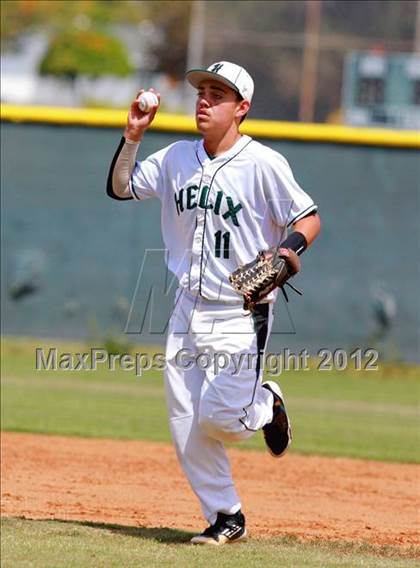 Thumbnail 3 in Granite Hills @ Helix photogallery.