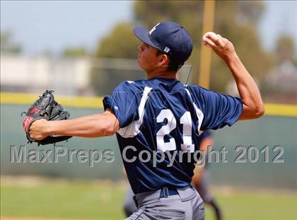 Thumbnail 2 in Granite Hills @ Helix photogallery.