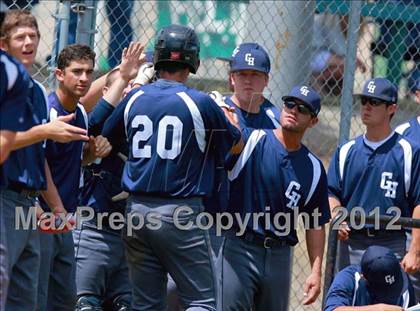 Thumbnail 2 in Granite Hills @ Helix photogallery.