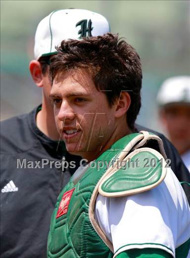 null - Photo 11