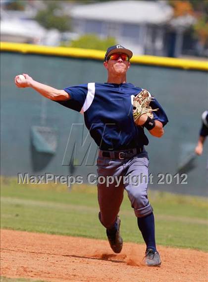 Thumbnail 3 in Granite Hills @ Helix photogallery.