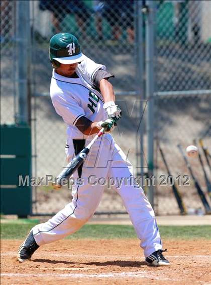 Thumbnail 3 in Granite Hills @ Helix photogallery.