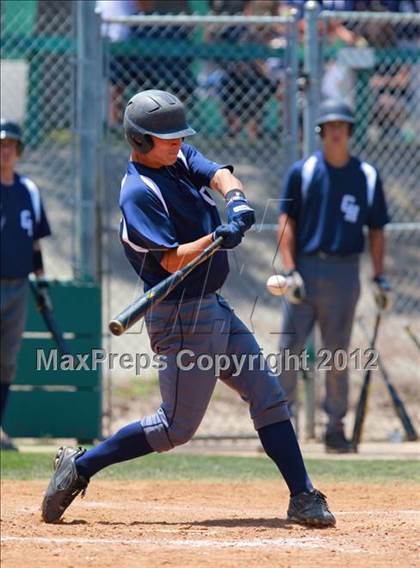 Thumbnail 1 in Granite Hills @ Helix photogallery.