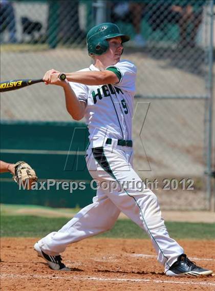 Thumbnail 2 in Granite Hills @ Helix photogallery.